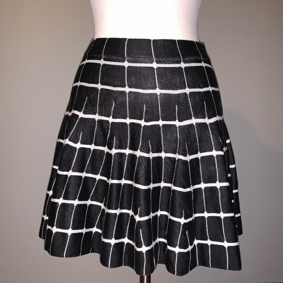 Candie's Dresses & Skirts - Candies Knit Skirt